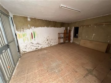 19315-village-house-for-sale-in-uleila-del-ca