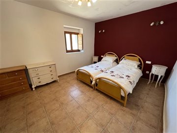 19315-village-house-for-sale-in-uleila-del-ca