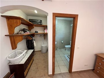 19315-village-house-for-sale-in-uleila-del-ca
