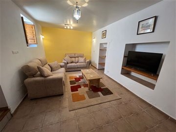 19315-village-house-for-sale-in-uleila-del-ca