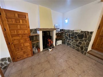 19315-village-house-for-sale-in-uleila-del-ca