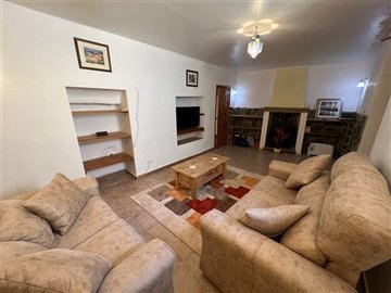 19315-village-house-for-sale-in-uleila-del-ca