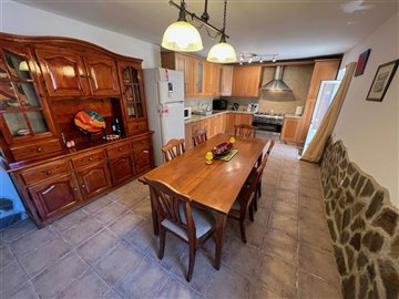 19315-village-house-for-sale-in-uleila-del-ca