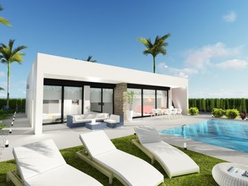 19324-villa-for-sale-in-calasparra-673408-xml