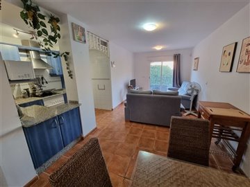 19335-apartment-for-sale-in-turre-562389-xml