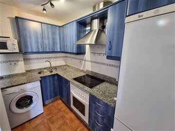 19335-apartment-for-sale-in-turre-601575-xml