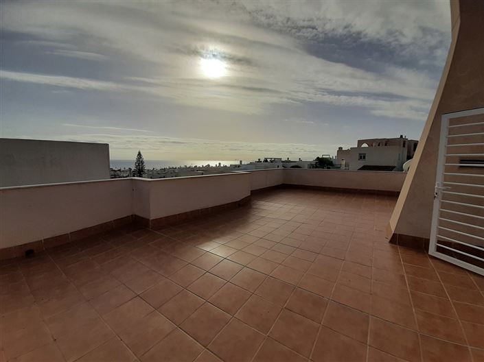 Image No.19-4 Bed Villa for sale