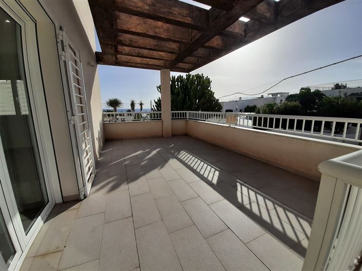 Image No.22-4 Bed Villa for sale