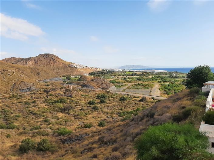 Image No.23-4 Bed Villa for sale