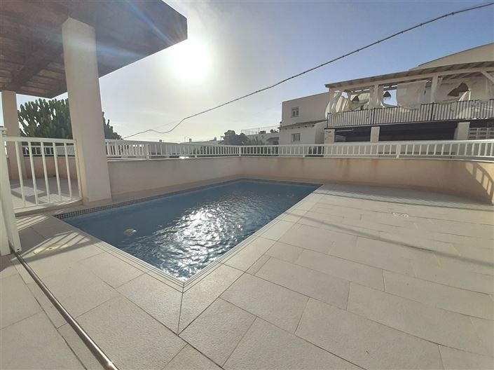 Image No.24-4 Bed Villa for sale