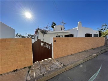 19532-villa-for-sale-in-villaricos-571882-xml