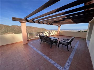 19576-cortijo-finca-for-sale-in-bedar-577363-