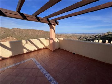 19576-cortijo-finca-for-sale-in-bedar-577349-