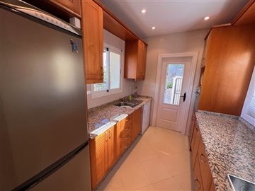 19576-cortijo-finca-for-sale-in-bedar-577342-