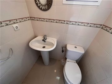 19576-cortijo-finca-for-sale-in-bedar-577343-