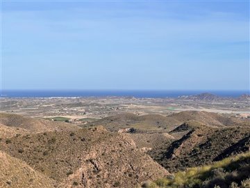 19576-cortijo-finca-for-sale-in-bedar-577348-