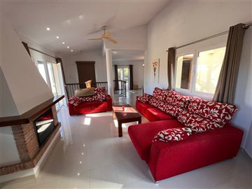 19576-cortijo-finca-for-sale-in-bedar-577351-