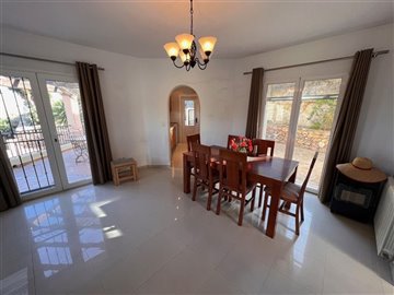 19576-cortijo-finca-for-sale-in-bedar-577345-