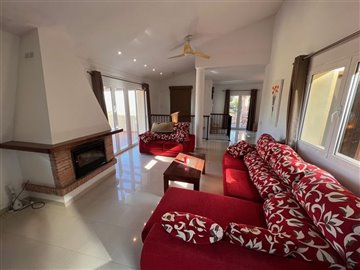 19576-cortijo-finca-for-sale-in-bedar-577350-