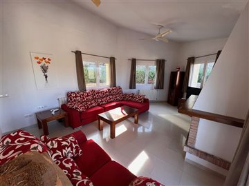 19576-cortijo-finca-for-sale-in-bedar-577352-