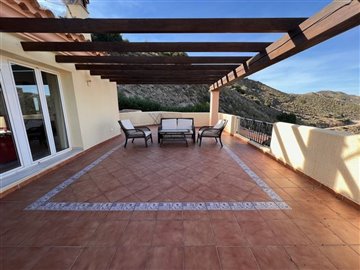 19576-cortijo-finca-for-sale-in-bedar-577346-