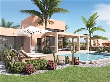 Spanish Property Choice most sold property