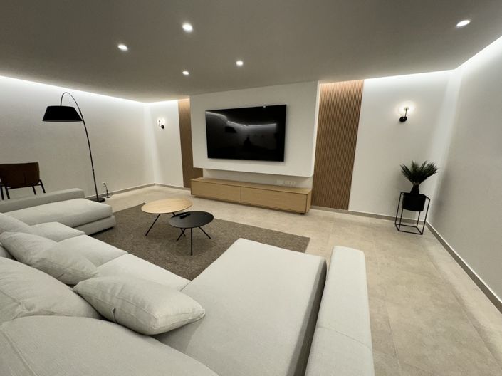 Image No.13-Villa de 3 chambres à vendre à Desert Springs