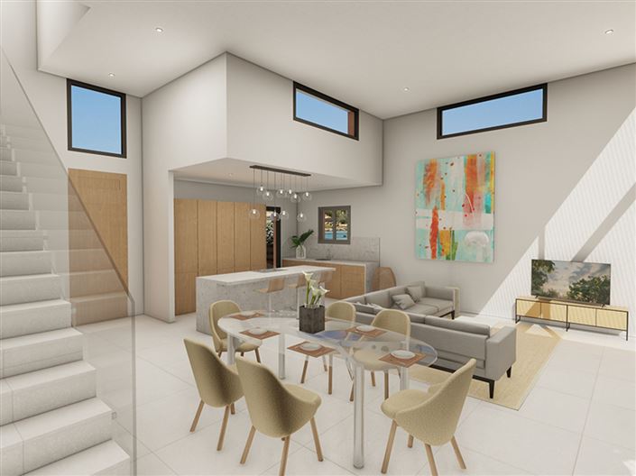 Image No.7-4 Bed Villa for sale