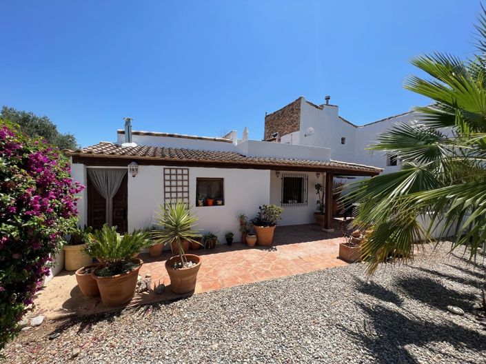 Image No.1-2 Bed Property for sale