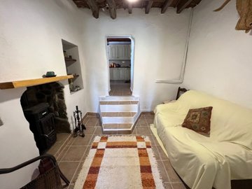 19700-village-house-for-sale-in-zurgena-59418