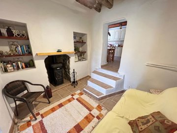 19700-village-house-for-sale-in-zurgena-59418