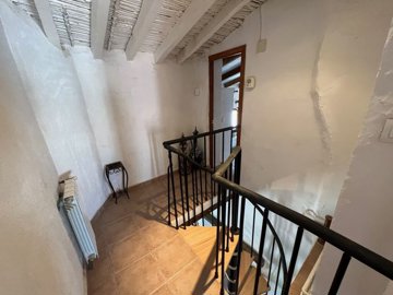 19700-village-house-for-sale-in-zurgena-59417