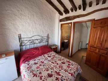 19700-village-house-for-sale-in-zurgena-59417
