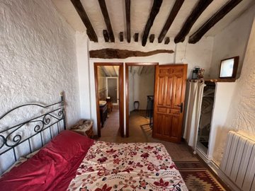 19700-village-house-for-sale-in-zurgena-59417