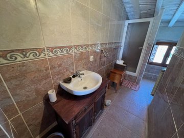 19700-village-house-for-sale-in-zurgena-59417