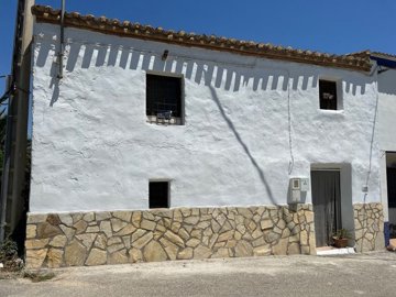 Spanish Property Choice most sold property