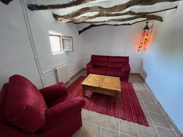 19700-village-house-for-sale-in-zurgena-59418