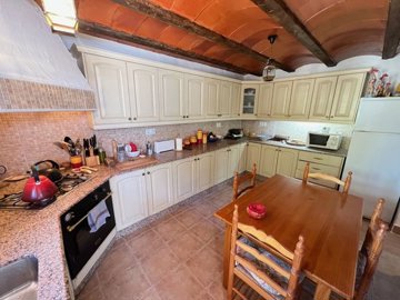 19700-village-house-for-sale-in-zurgena-59418