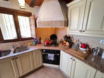 19700-village-house-for-sale-in-zurgena-59418