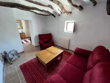 19700-village-house-for-sale-in-zurgena-59418
