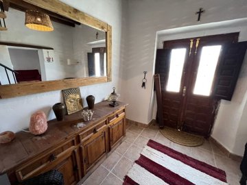 19700-village-house-for-sale-in-zurgena-59418