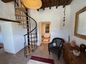 19700-village-house-for-sale-in-zurgena-59418