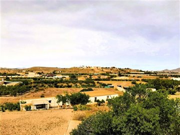 19697-villa-for-sale-in-turre-594465-xml