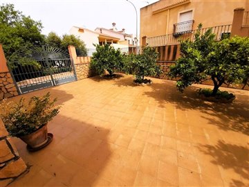 19697-villa-for-sale-in-turre-594437-xml