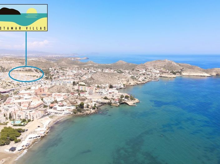 Image No.14-3 Bed Villa for sale