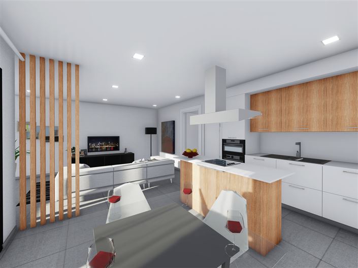 Image No.4-3 Bed Villa for sale