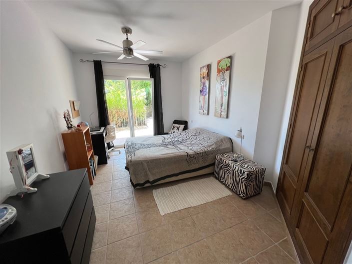 Image No.11-4 Bed Villa for sale