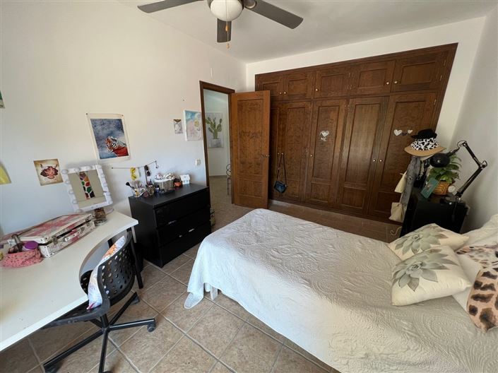 Image No.14-4 Bed Villa for sale