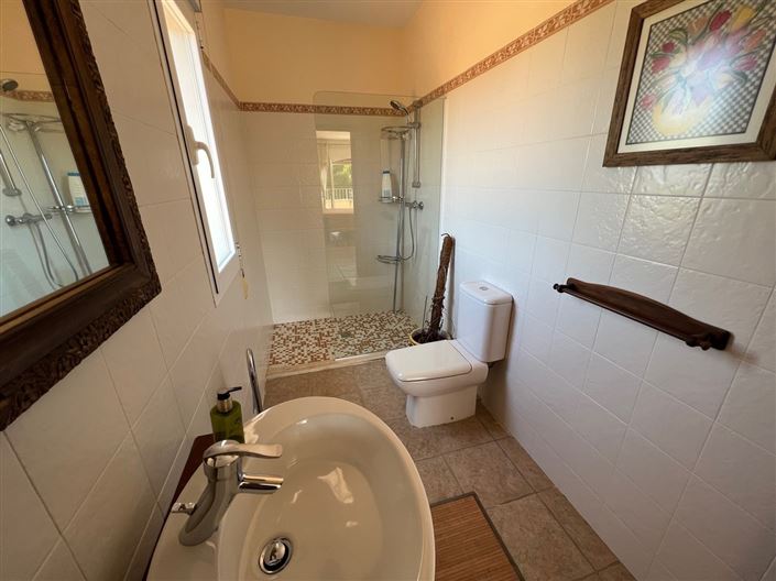 Image No.23-4 Bed Villa for sale