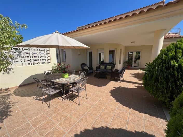 Image No.29-4 Bed Villa for sale